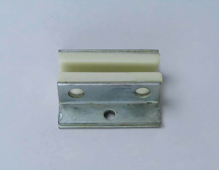 Запчасти для лифтов KONE