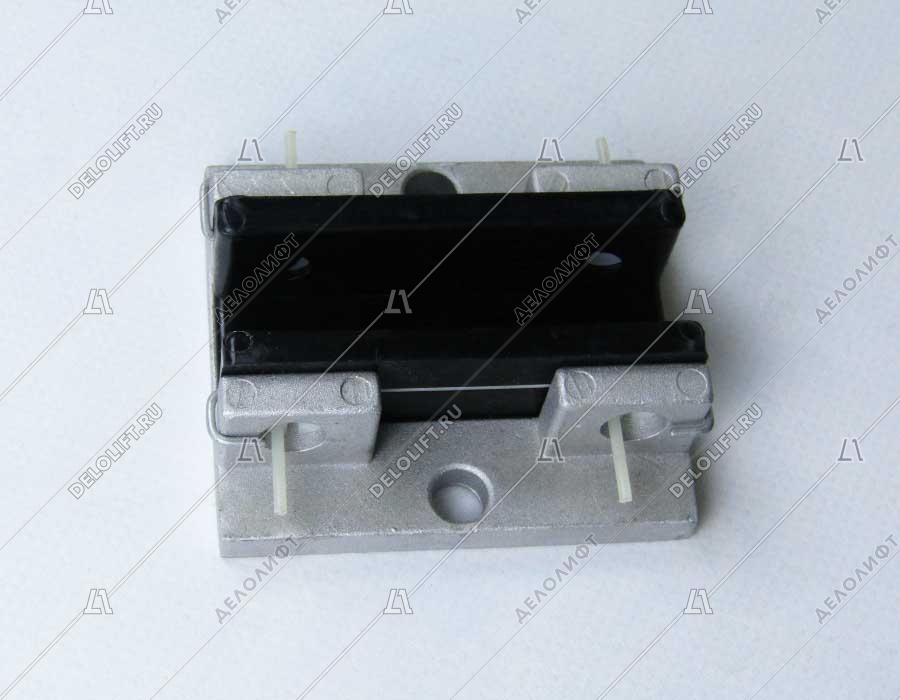 Башмаки для лифта