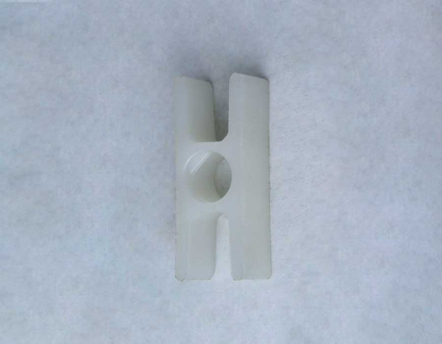 Башмаки для лифта FERMATOR