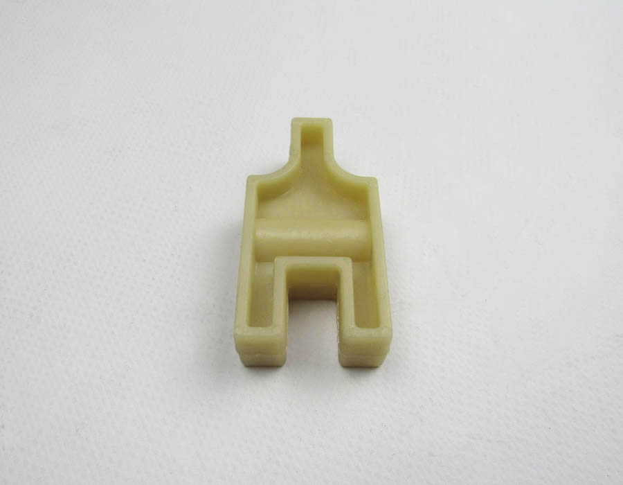 Запчасти для лифтов МЛЗ