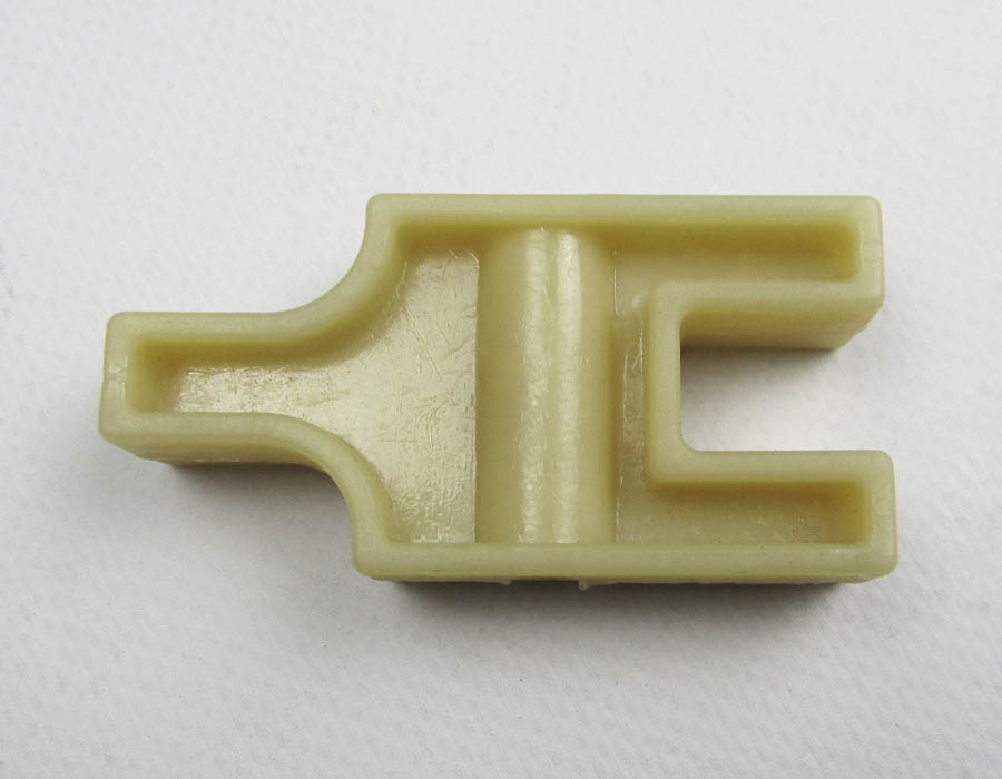 Башмак ДК/ДШ, БОСТВИГ