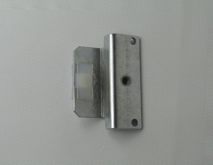 Башмак ДК/ДШ, SSK