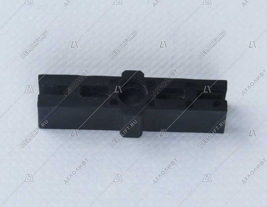 Башмаки для лифта OTIS