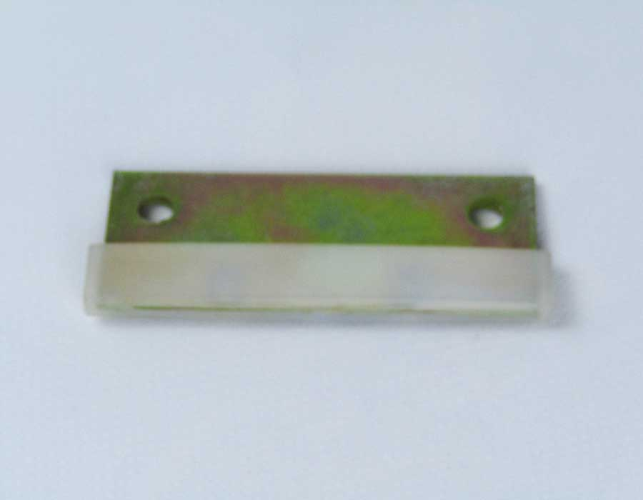 Башмаки для лифта