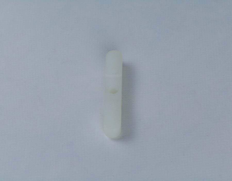 Башмак ДК/ДШ, L - 77 мм, W - 14 мм