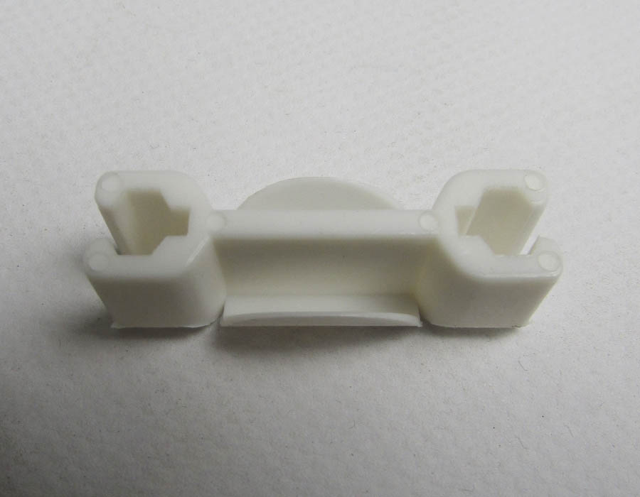 Башмак ДК/ДШ, AMD