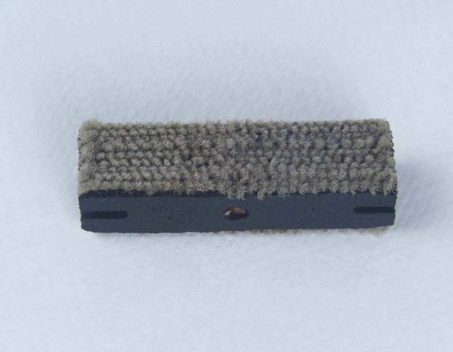 Башмаки для лифта