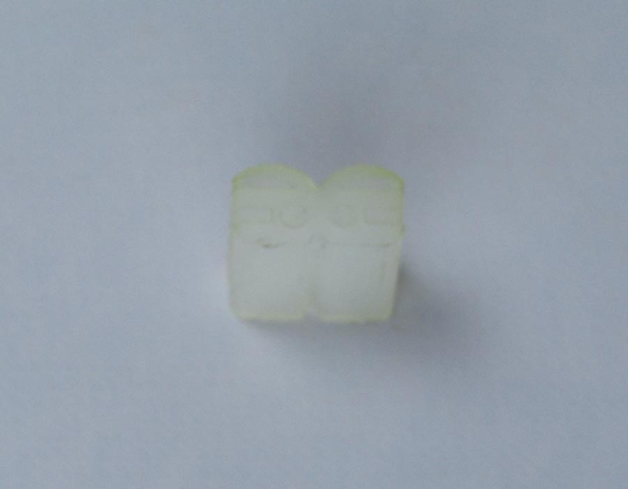 Башмак ДК/ДШ, 10 мм, BL-C116AAFP