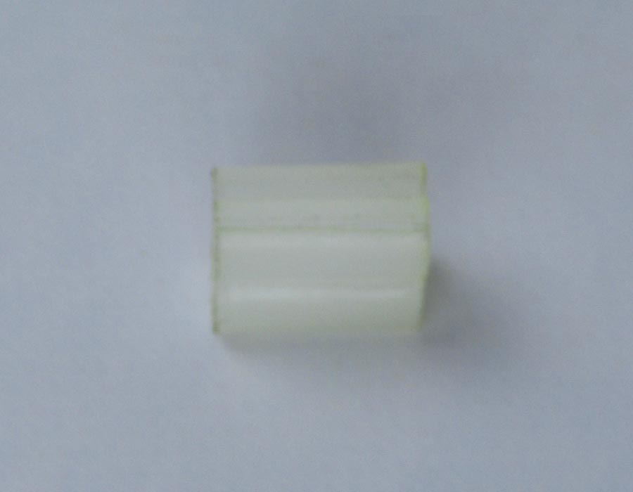 Башмак ДК/ДШ, 10 мм, BL-C116AAFP