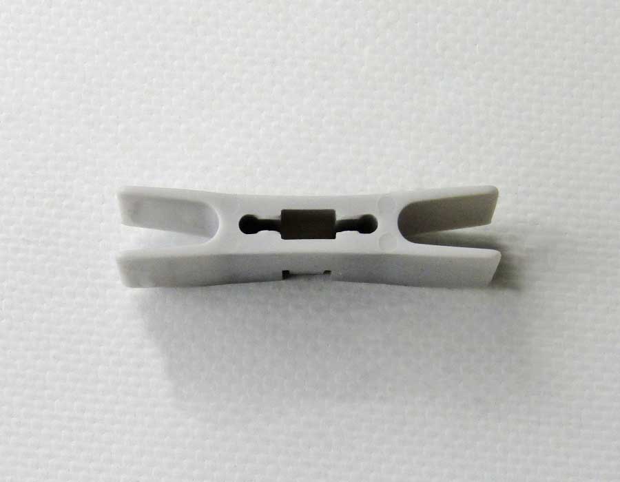 Вкладыш двери, 0463Б.23.07.002