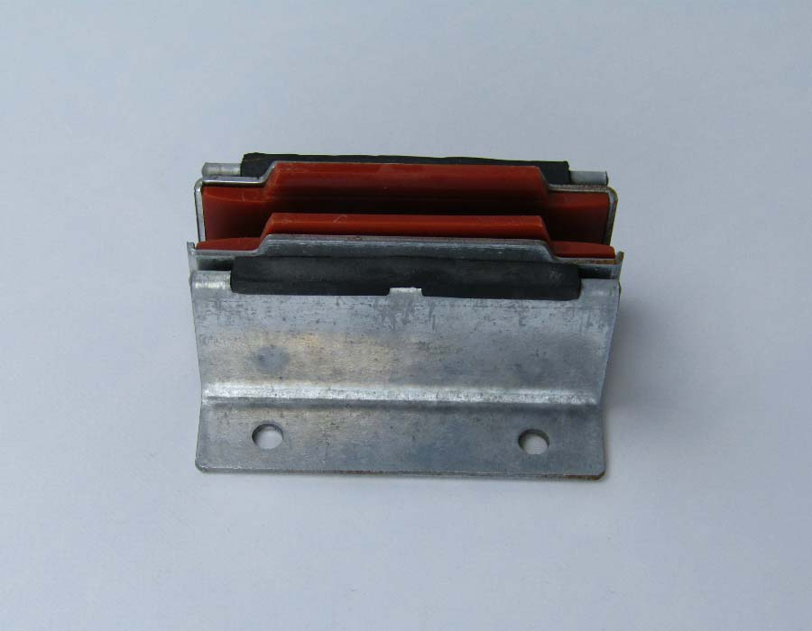 Запчасти для лифтов KONE