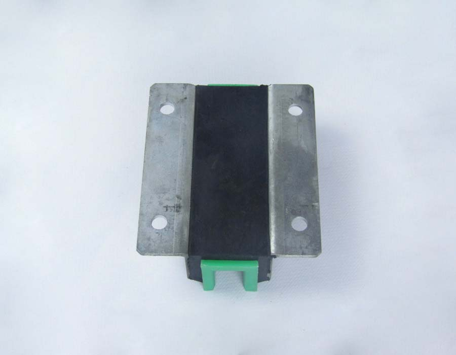 Башмаки для лифта KONE