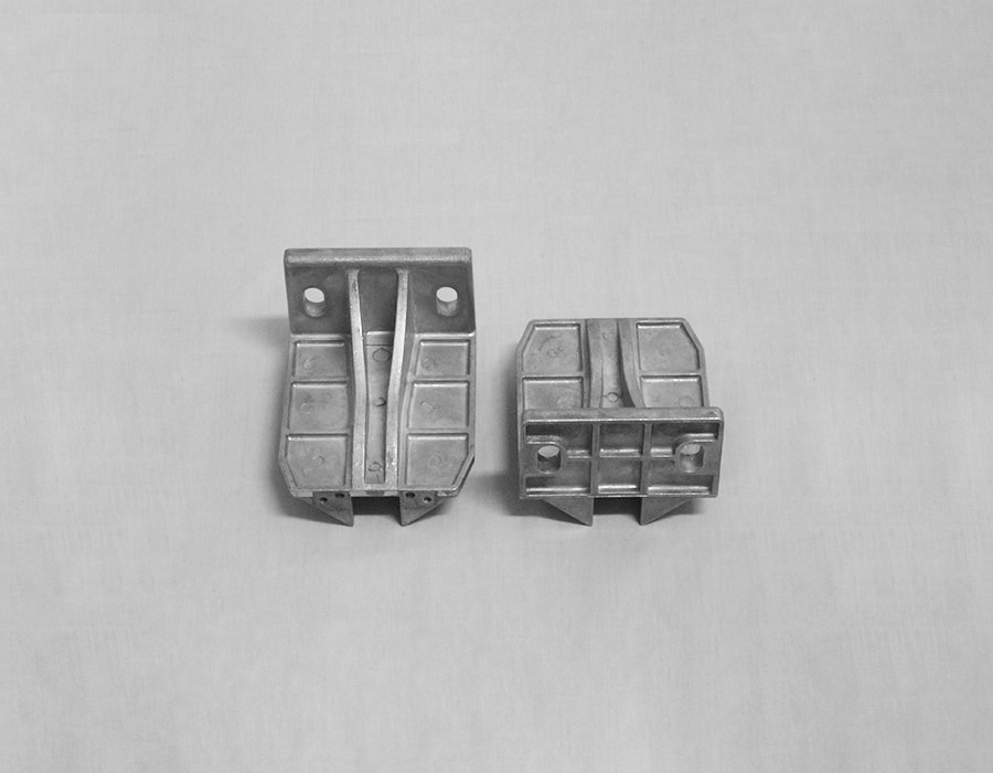 Запчасти для лифтов ETN