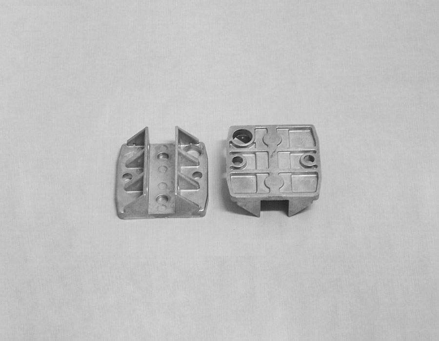 Запчасти для лифтов ETN