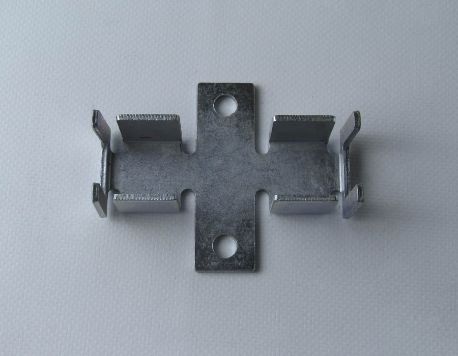 Башмаки для лифта