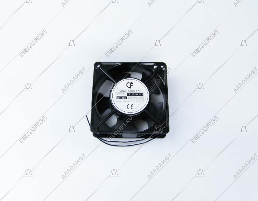 Запчасти для лифтов OTIS