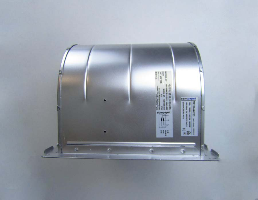 Вентилятор главного привода, D2E133-AM47-23 230W, 50Hz, 0,84A, 190/200W, 450DBV