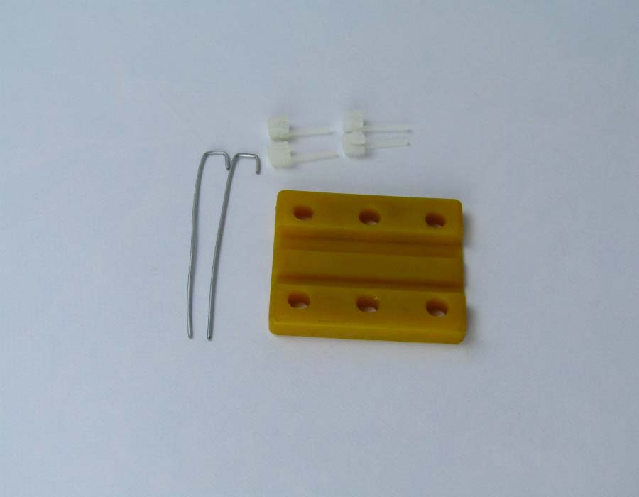 Запчасти для лифтов KONE