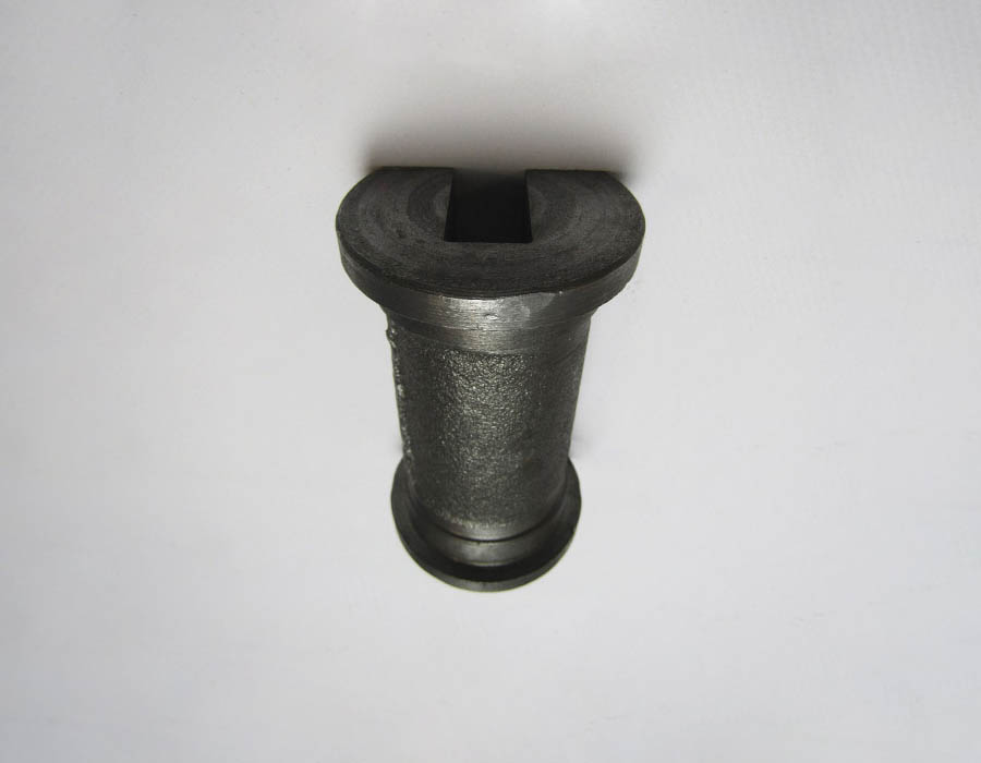 Вкладыши на лифт ЩЛЗ