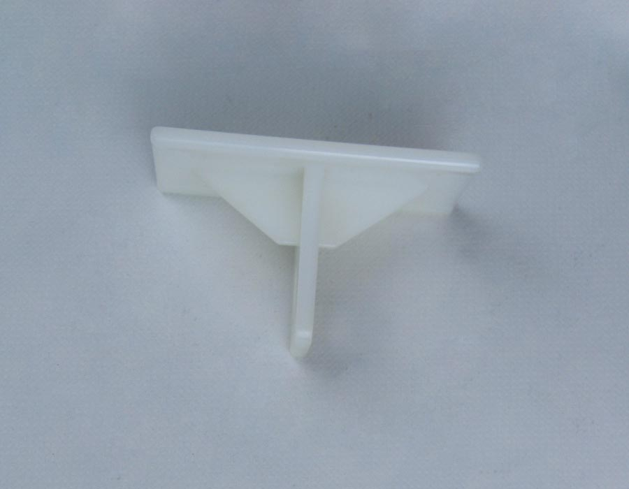 Вкладыши на лифт KONE