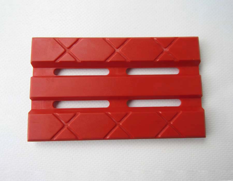 Вкладыши на лифт ETN