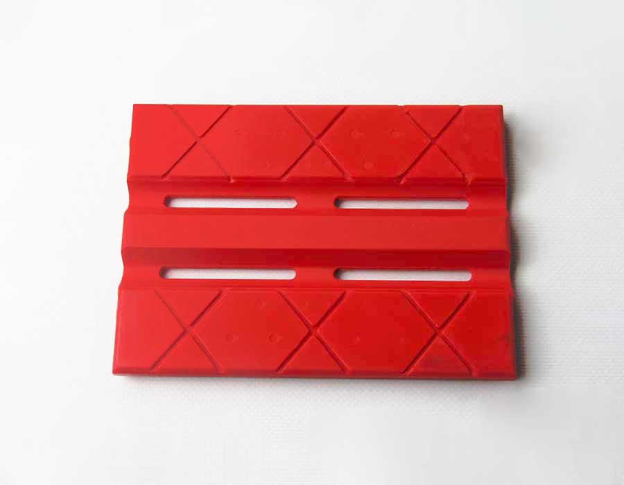 Вкладыши на лифт ETN