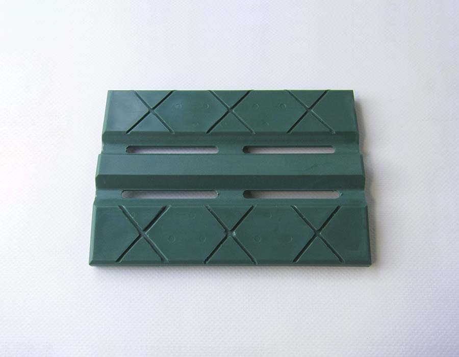 Вкладыши на лифт ETN