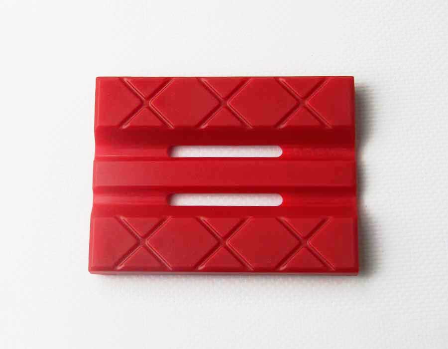 Вкладыши на лифт ETN