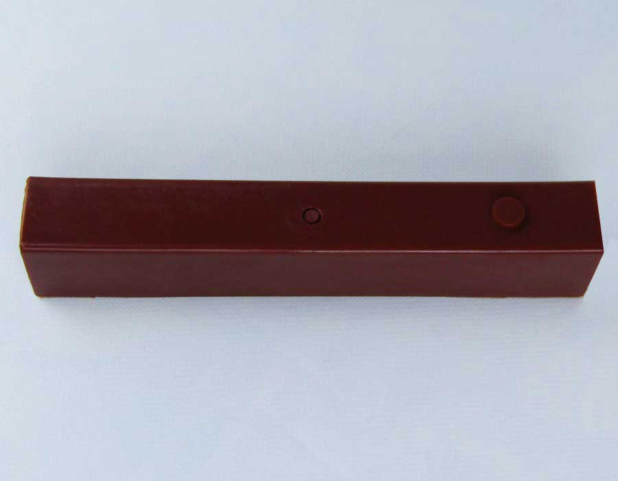 Вкладыши на лифт ШИНДЛЕР