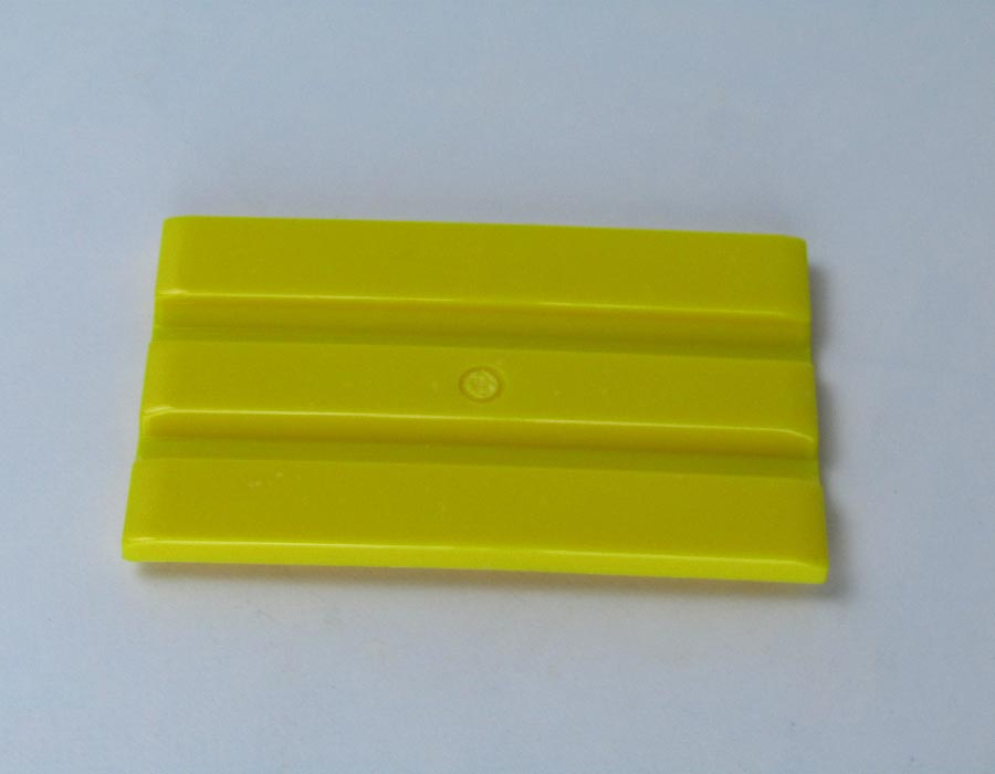 Вкладыш башмака направляющей кабины/противовеса, BFK16, L - 140 мм