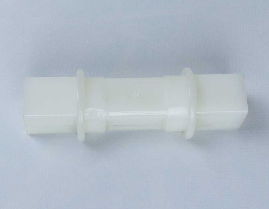 Вкладыши башмака противовеса лифта THYSSENKRUPP