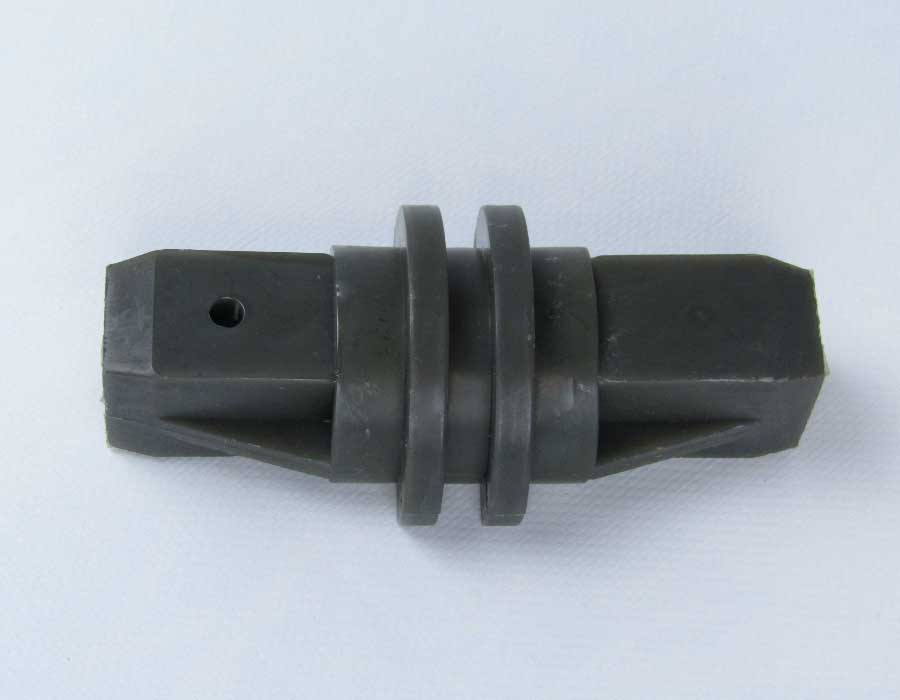 Вкладыши на лифт