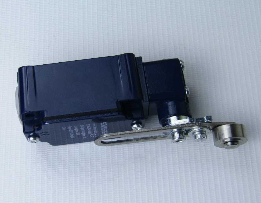 Выключатель конечный, Z4V7H-335-11Z-2138