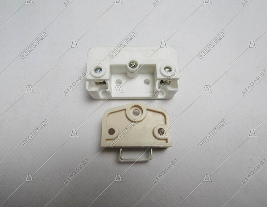 Выключатель, ВО3-2, аналог ВБ5-1-00