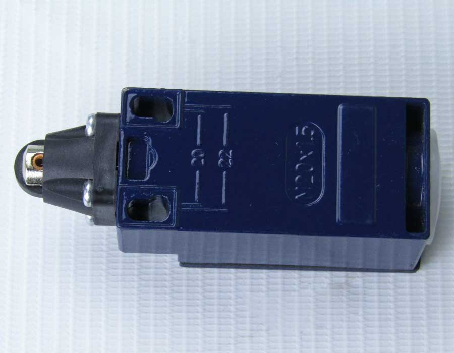 Выключатель, TR 235-02Z