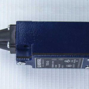 Выключатель, TR 235-02Z