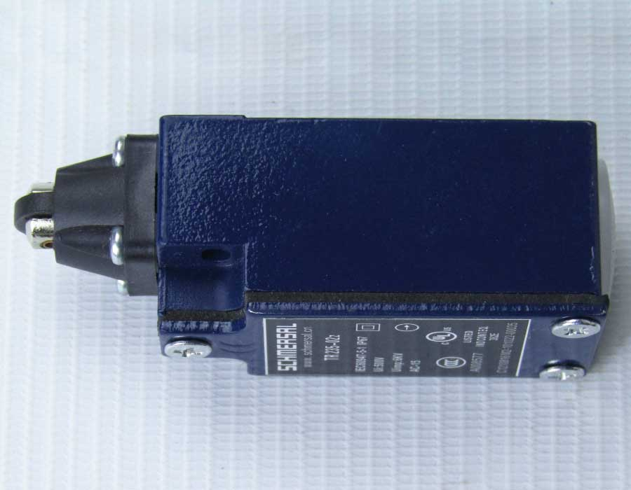 Выключатель, TR 235-02Z