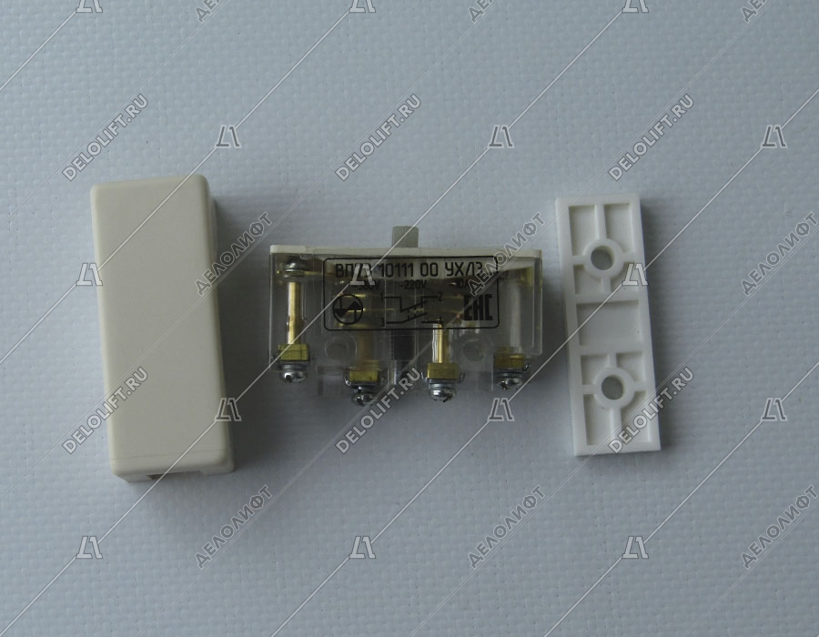 Выключатель, ВП73-10111-00, УХЛЗ, аналоги МП1101, ВБПЛ4-40