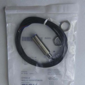 Датчик индуктивный, SICK, WX1702, IME18-08BNSZW2S