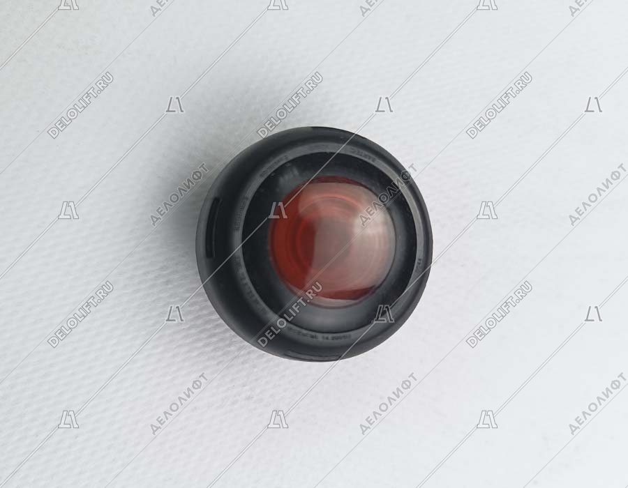 Комплектующие