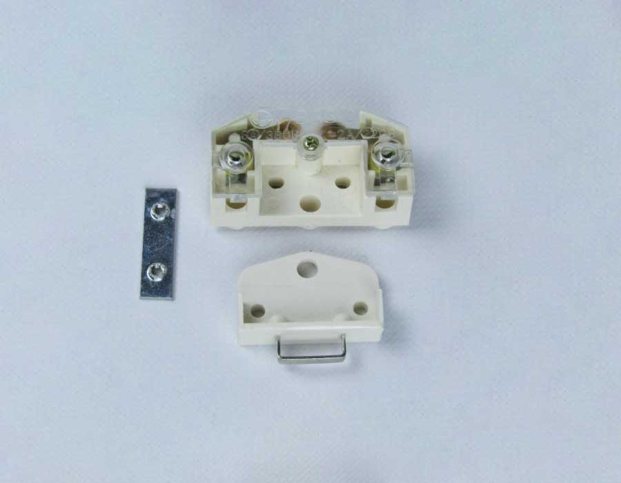 Выключатели безопасности для лифта