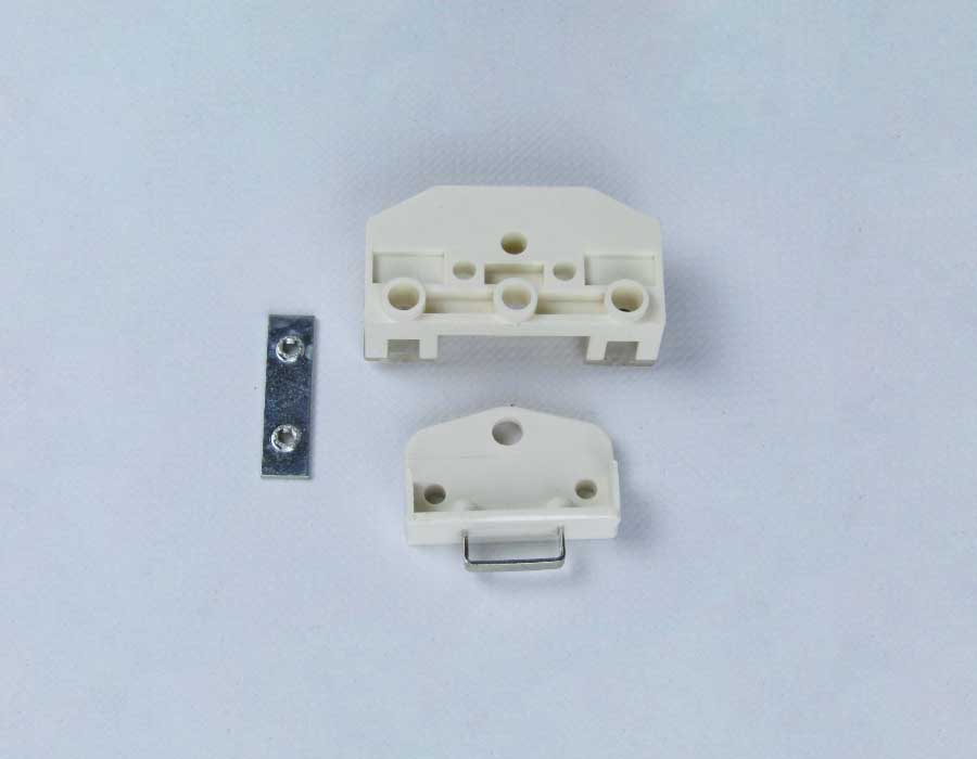 Выключатель безопасности, ВБ5-2-00, УХЛЗ, аналог ВРЛ-2