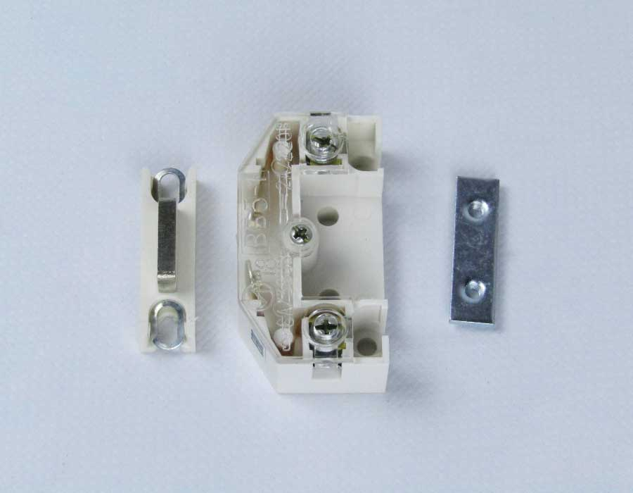 Выключатели безопасности для лифта