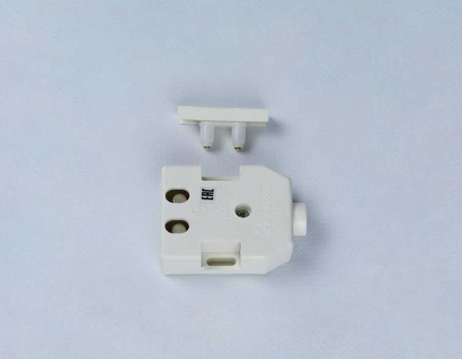 Выключатель безопасности, ВБ5-00, УХЛЗ