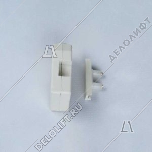 Выключатель безопасности, ВБ5-00, УХЛЗ