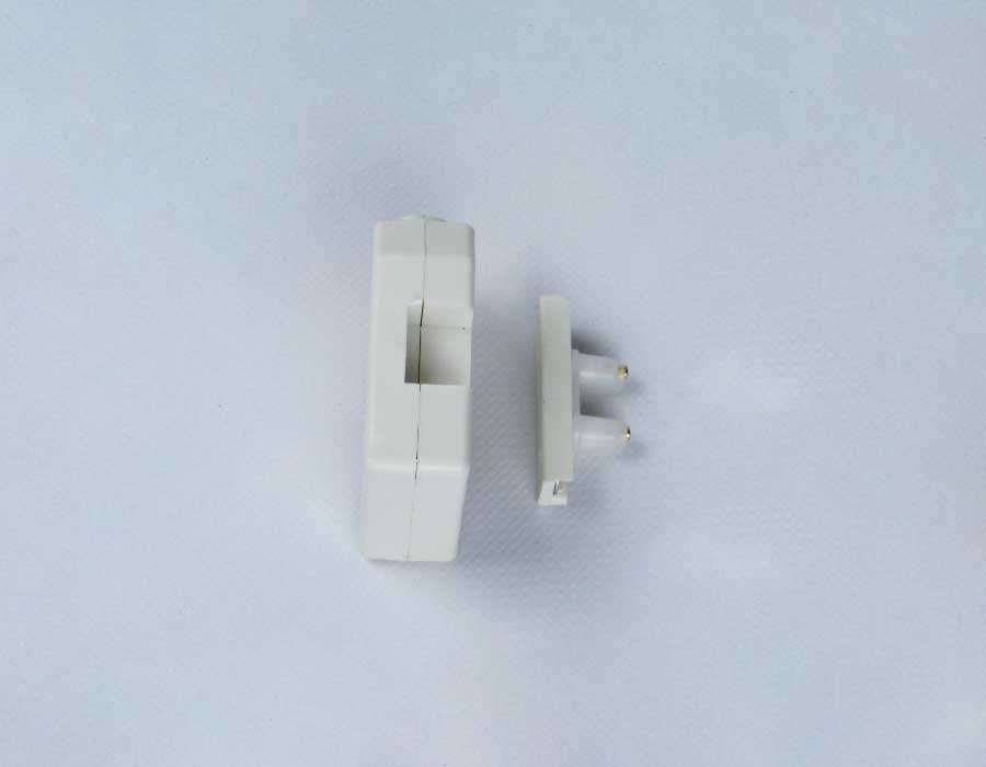 Выключатель безопасности, ВБ5-00, УХЛЗ