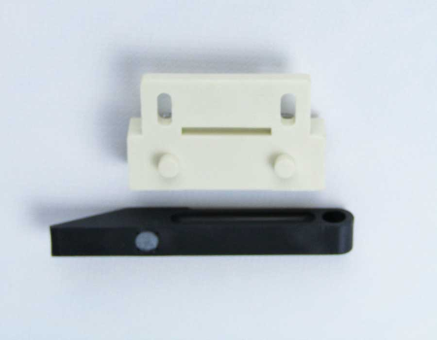 Выключатель герконовый, ШПЖИ3.602.010