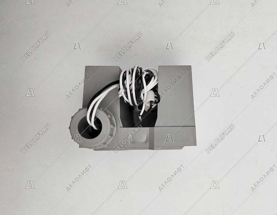 Выключатель путевой герконовый, ВПЛГ 1-1