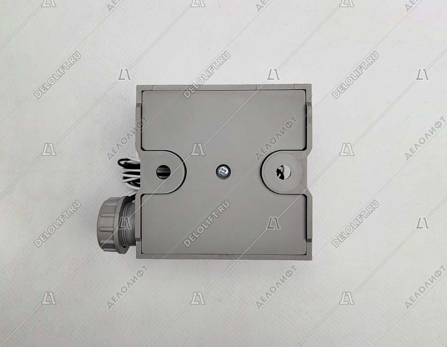 Выключатель путевой герконовый, ВПЛГ 1-1