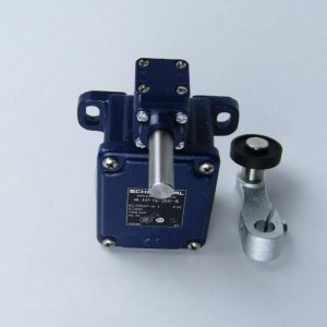 Выключатель концевой, ML-441-11Y-2512-16